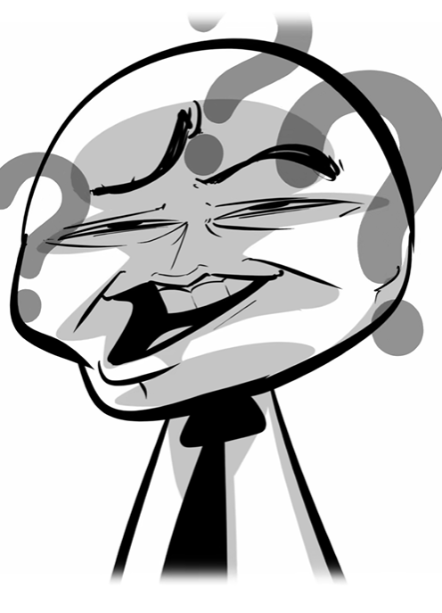 Nutshell art 3